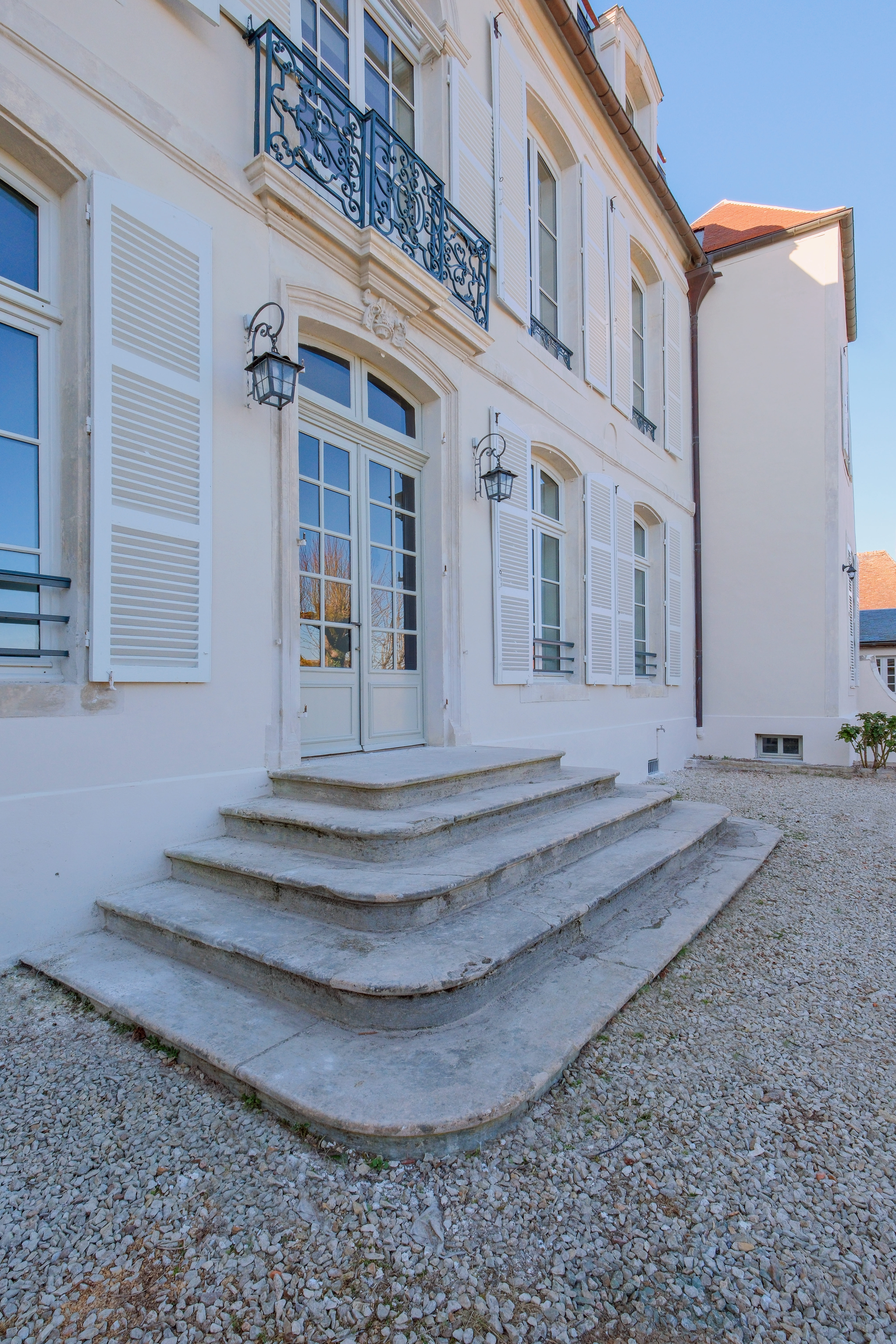 01_AUXERRE_23 rue Paul Bert_FACADE_HOTA0447