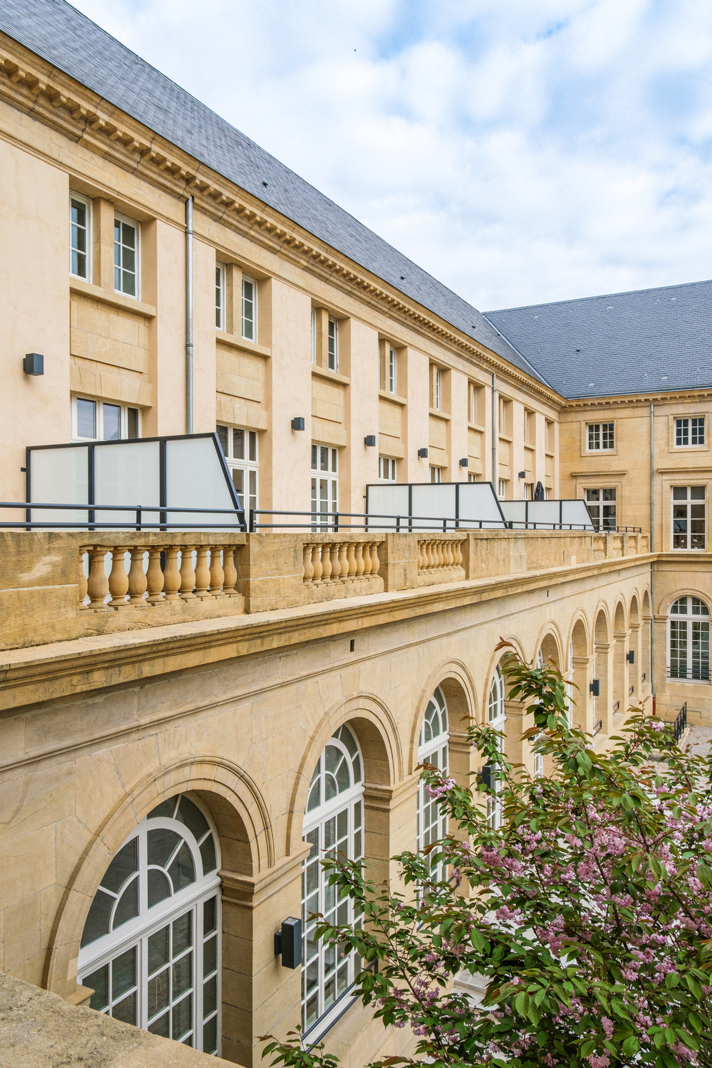 01_METZ_16-18 boulevard Paixhans-Bâtiment 1_FACADE_DSCF1822