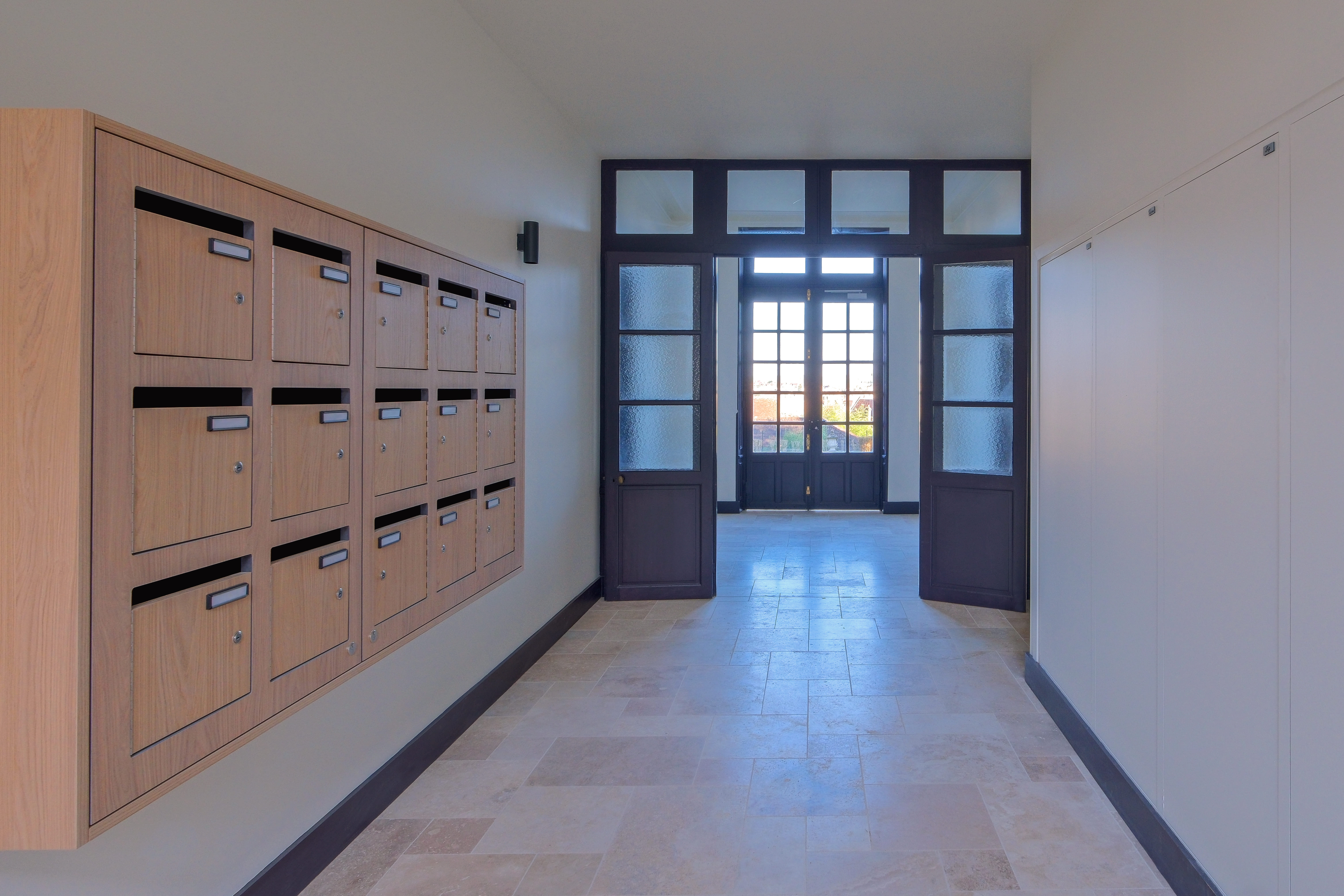 02_AUXERRE_23 rue Paul Bert_PARTIE COMMUNE_HOTA0569