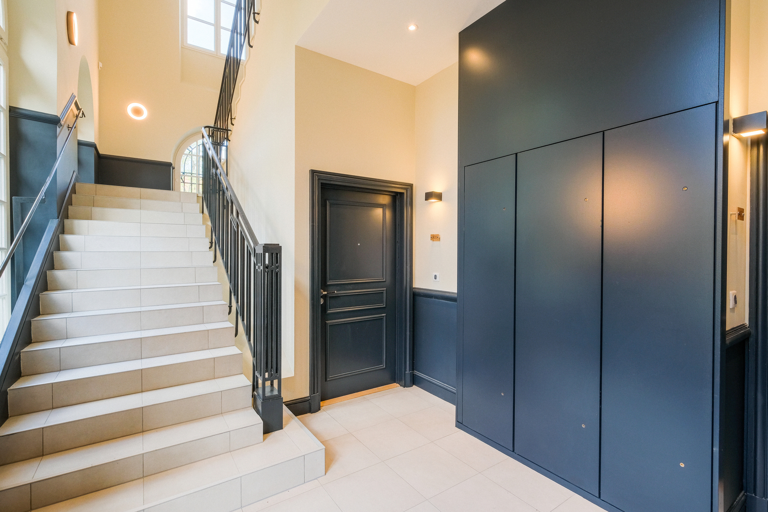 02_METZ_16-18 boulevard Paixhans-Bâtiment 1-SCPI_PARTIE COMMUNE_DSCF2681