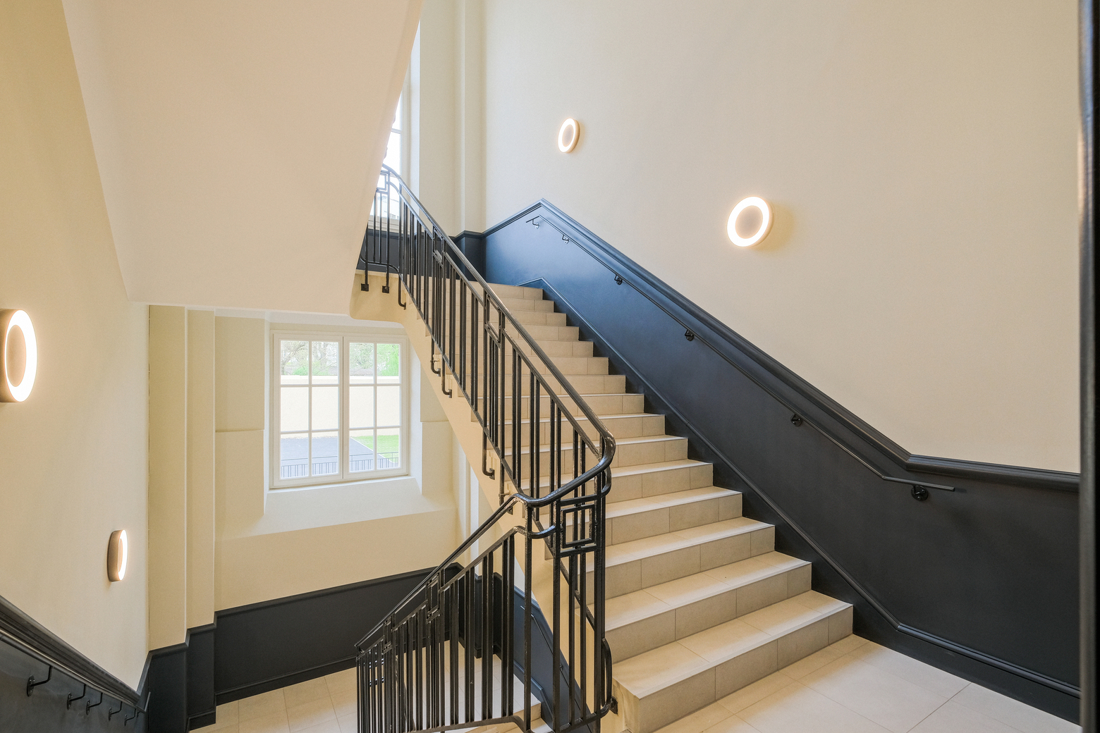 03_METZ_16-18 boulevard Paixhans-Bâtiment 1_ESCALIER_DSCF2955