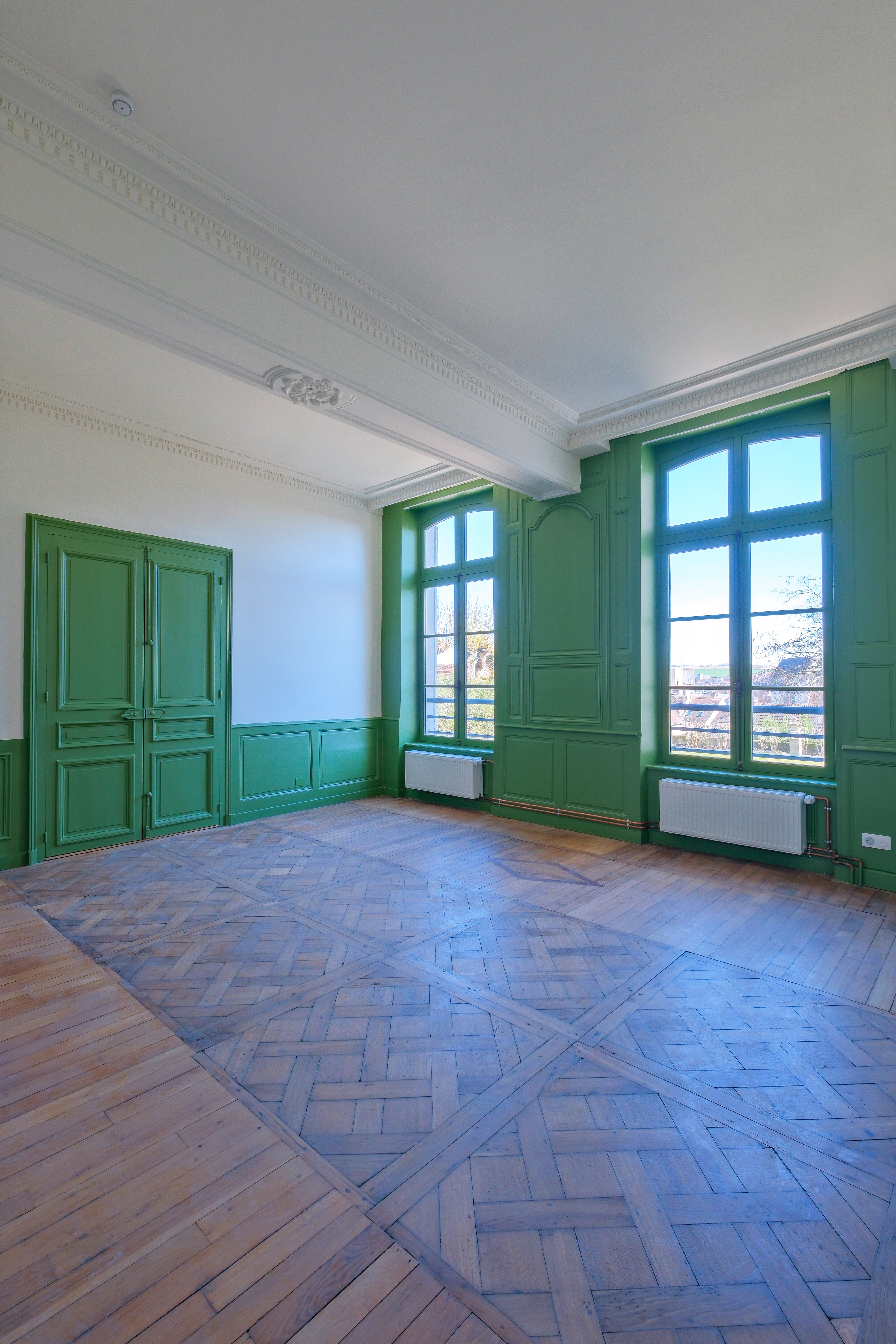 04_AUXERRE_23 rue Paul Bert_PIECE_HOTA0316