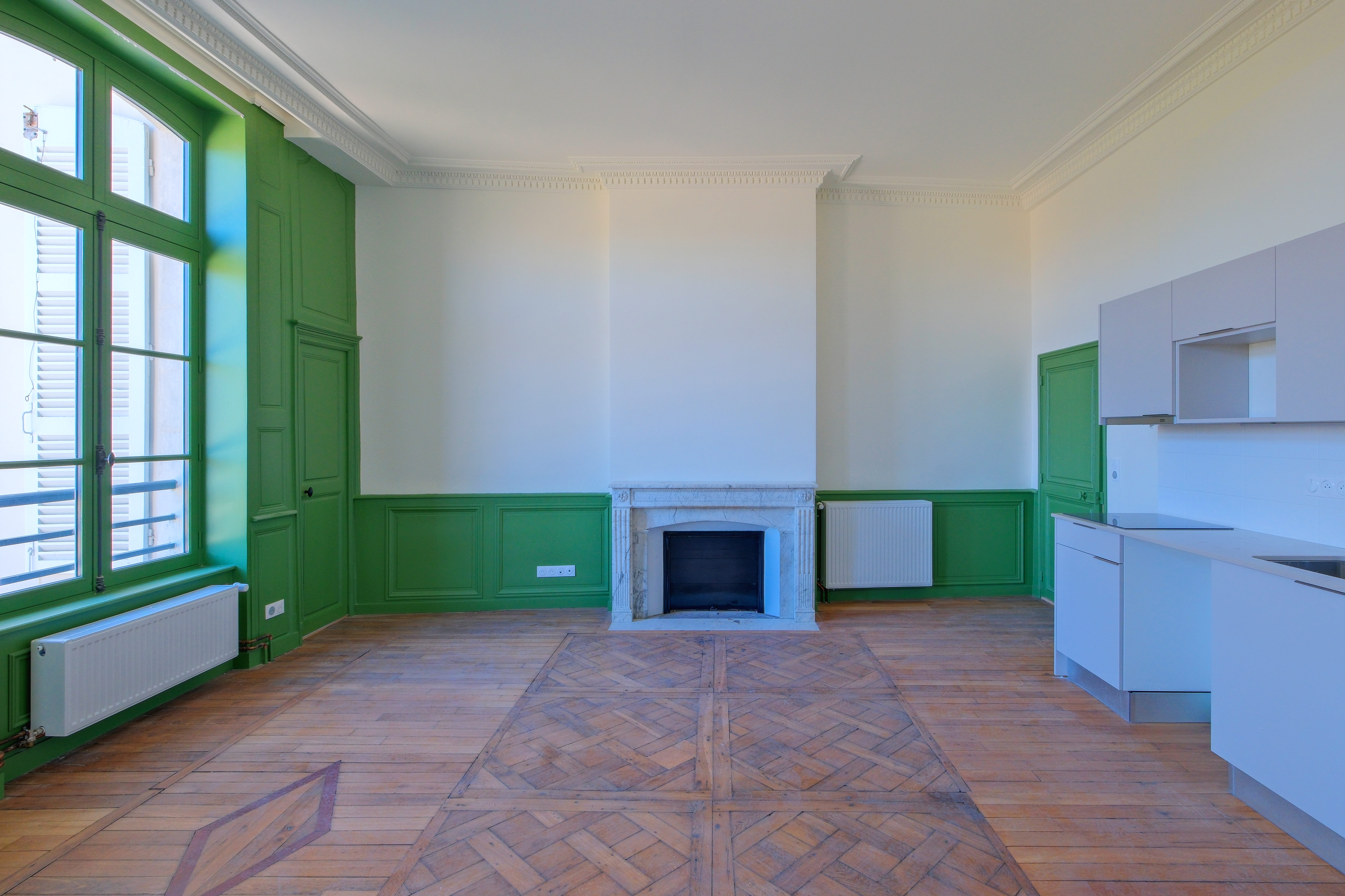 04_AUXERRE_23 rue Paul Bert_PIECE_HOTA0319