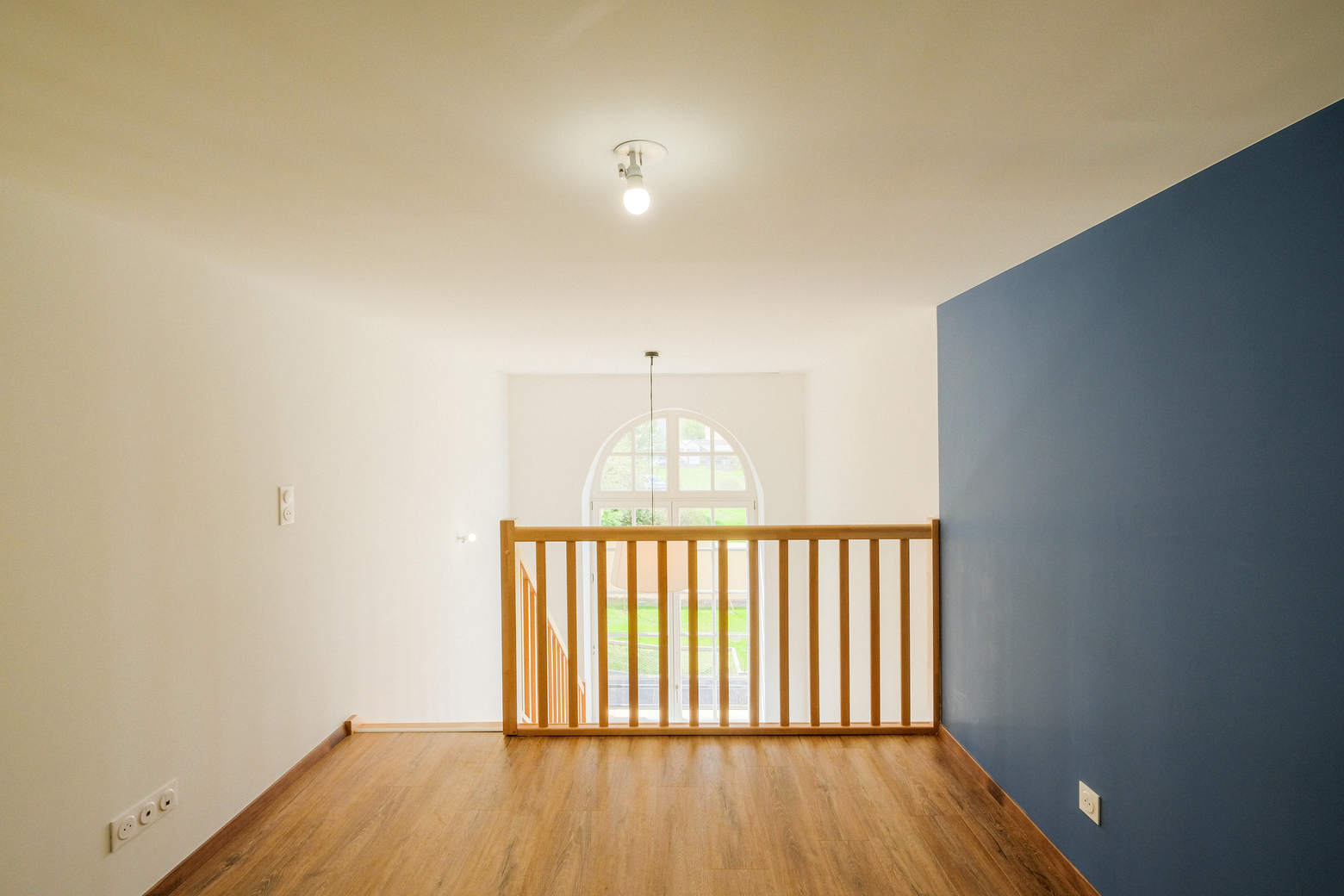 06_METZ_16-18 boulevard Paixhans-Bâtiment 1-SCPI_CHAMBRE_DSCF2633