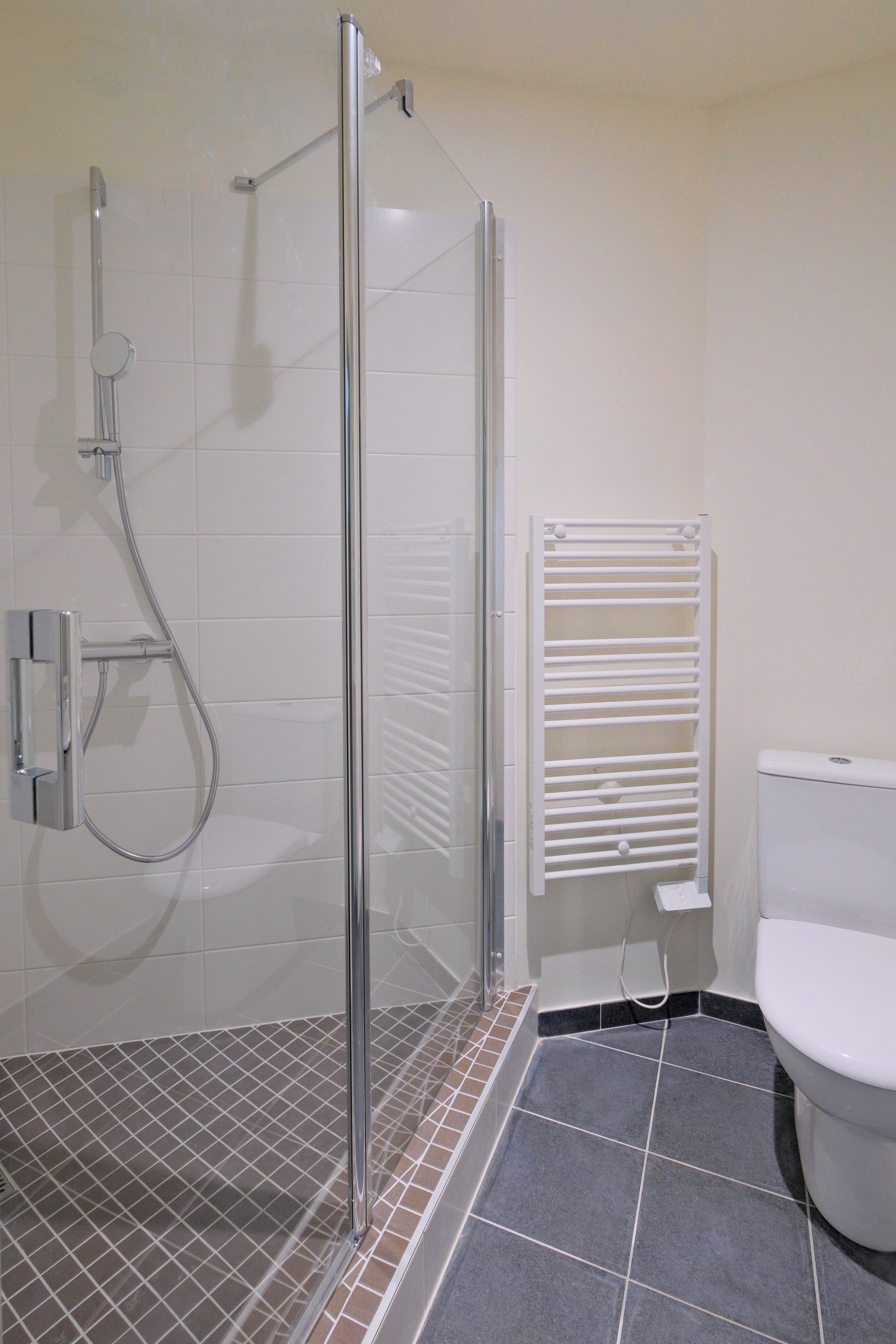 07_AUXERRE_23 rue Paul Bert_SDB_HOTA0614