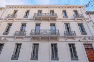 1-NIMES_13-rue-Bernard-Aton