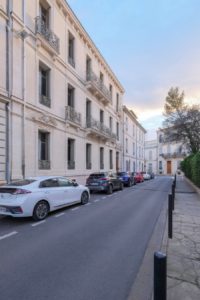 2-NIMES_13-rue-Bernard-Aton