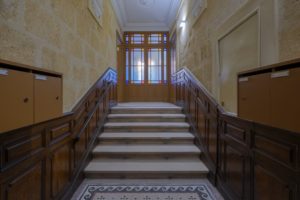 3-NIMES_13-rue-Bernard-Aton