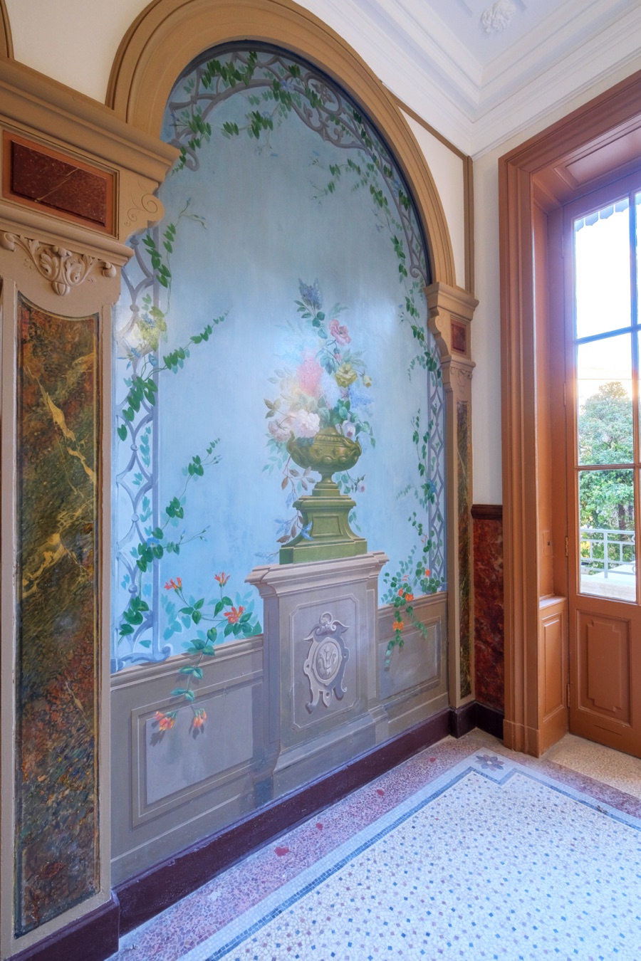 5-NIMES_13-rue-Bernard-Aton