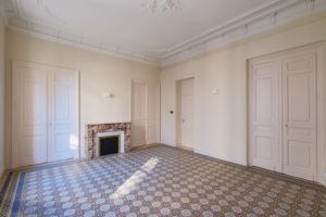 6-NIMES_13-rue-Bernard-Aton