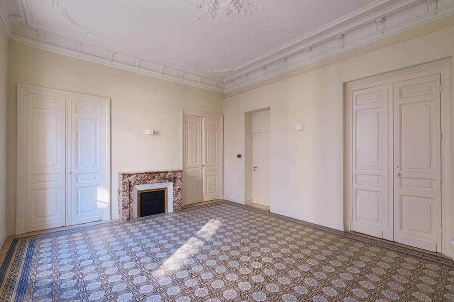 6-NIMES_13-rue-Bernard-Aton