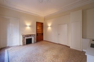 7-NIMES_13-rue-Bernard-Aton