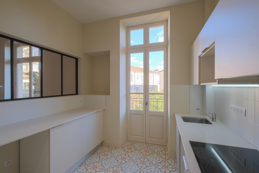 8-NIMES_13-rue-Bernard-Aton