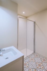 9-NIMES_13-rue-Bernard-Aton