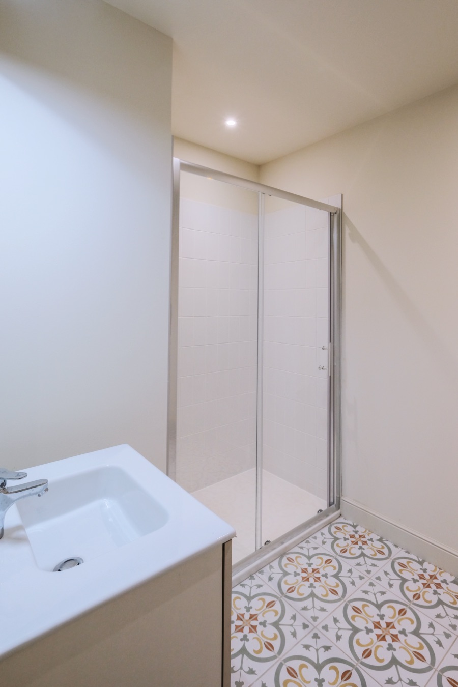 9-NIMES_13-rue-Bernard-Aton