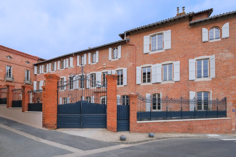 01_ALBI_29-rue-de-la-Riviere_FACADE_DSCF3019