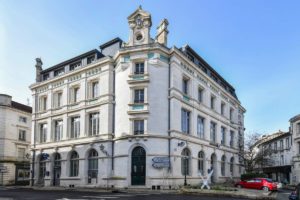 01_ANGOULEME_Place-Francis-Louvel_FACADE_DSC_7975-copie