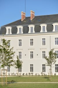 01_BLOIS_33-avenue-du-Mare╠üchal-Maunoury_FACADE_DSC_7736-urban-premium