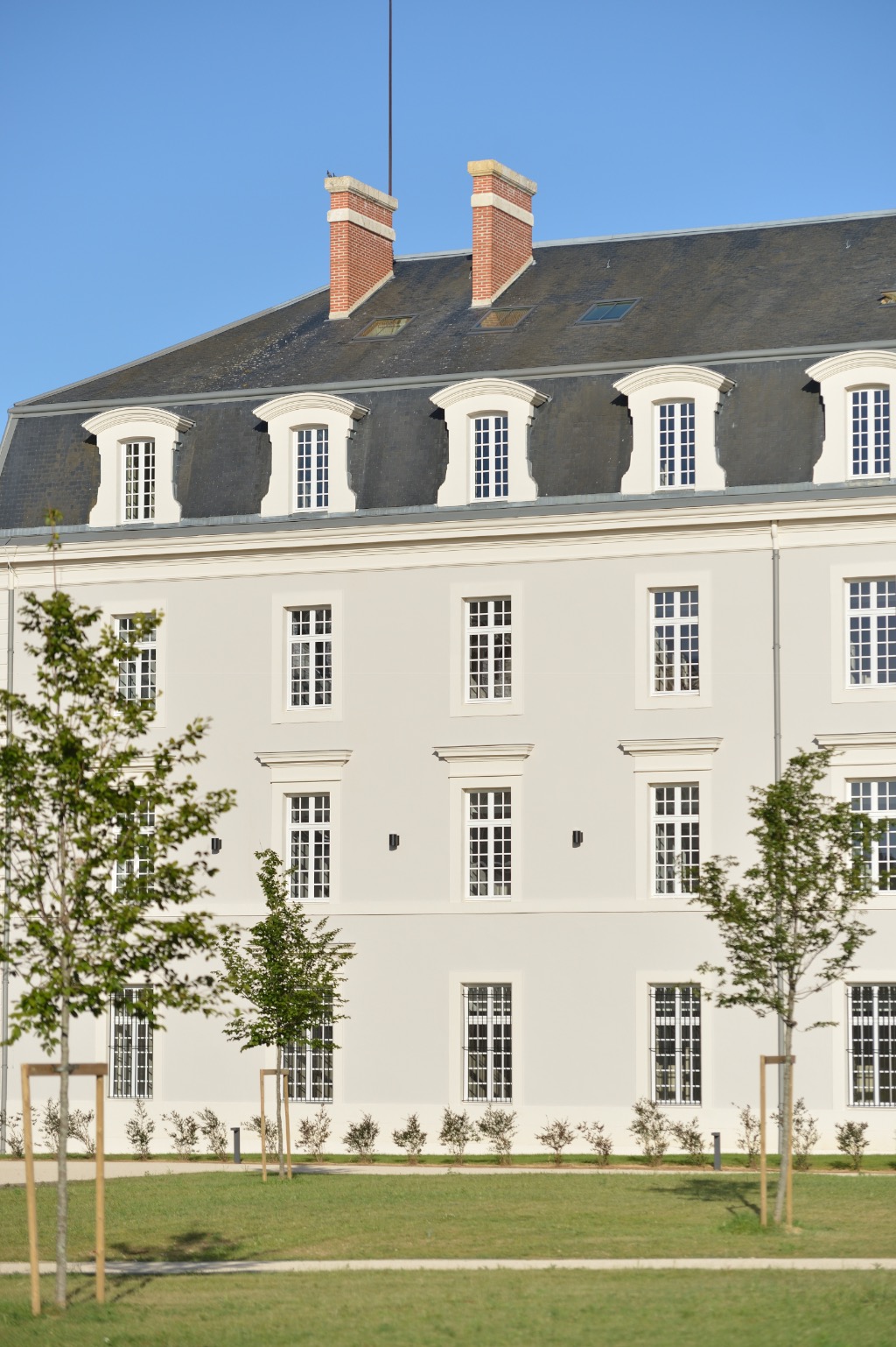 01_BLOIS_33-avenue-du-Mare╠üchal-Maunoury_FACADE_DSC_7736-urban-premium