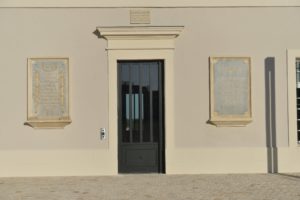 01_BLOIS_33-avenue-du-Mare╠üchal-Maunoury_FACADE_DSC_7753-urban-premium