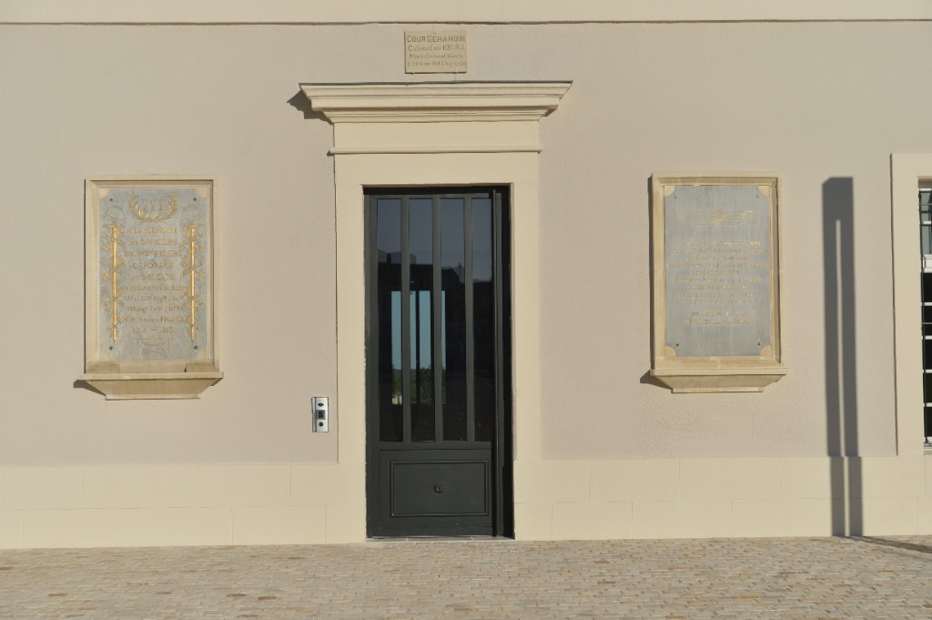 01_BLOIS_33-avenue-du-Mare╠üchal-Maunoury_FACADE_DSC_7753-urban-premium