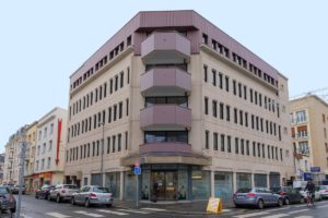 01_CAEN_14-16-rue-des-Jacobins_FACADE_DSCF2866