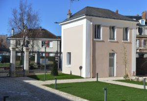 01_CHARTRES_Hotel-Maunoury_41bis-43-rue-Maunoury_FACADE_DSC_0381_Resized