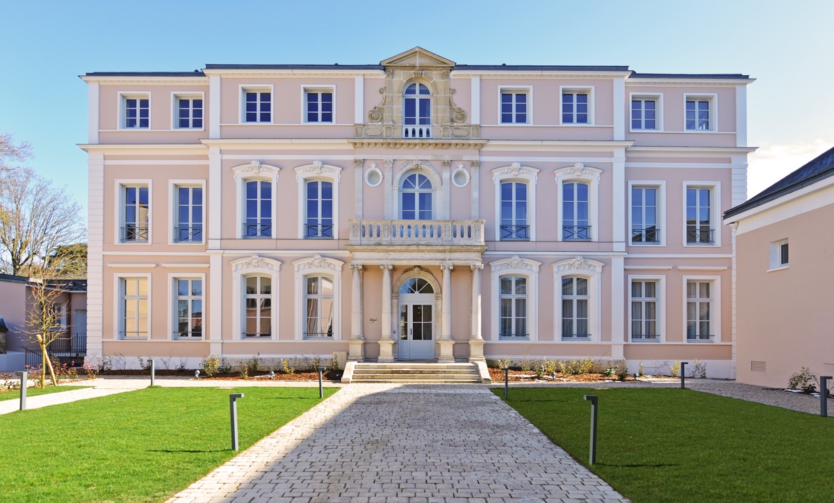 01_CHARTRES_Hotel-Maunoury_41bis-43-rue-Maunoury_FACADE_DSC_0419_Resized