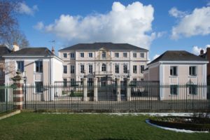 01_CHARTRES_Hotel-Maunoury_41bis-43-rue-Maunoury_FACADE_DSC_0634_Resized