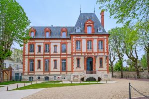 01_FONTAINEBLEAU_88-rue-Saint-Honore1