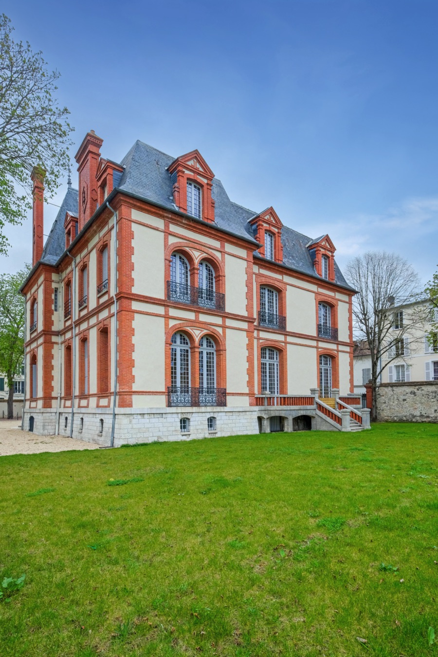 01_FONTAINEBLEAU_88-rue-Saint-Honore2