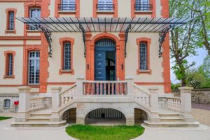 01_FONTAINEBLEAU_88-rue-Saint-Honore3