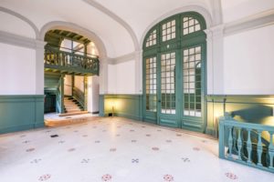 01_FONTAINEBLEAU_88-rue-Saint-Honore4