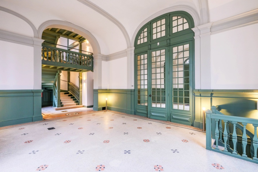 01_FONTAINEBLEAU_88-rue-Saint-Honore4