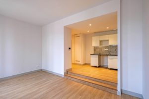 01_FONTAINEBLEAU_88-rue-Saint-Honore5