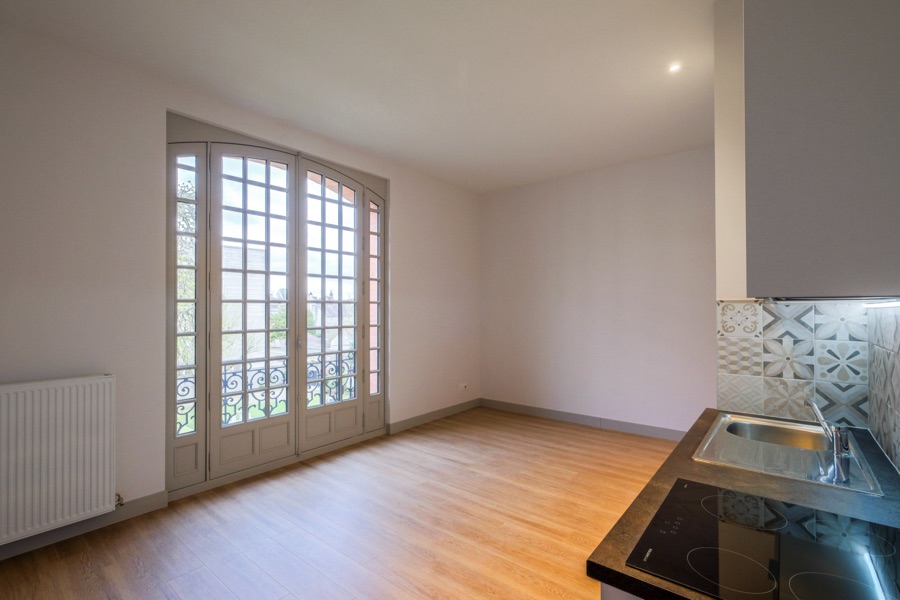 01_FONTAINEBLEAU_88-rue-Saint-Honore6