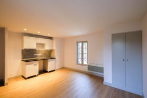 01_FONTAINEBLEAU_88-rue-Saint-Honore7