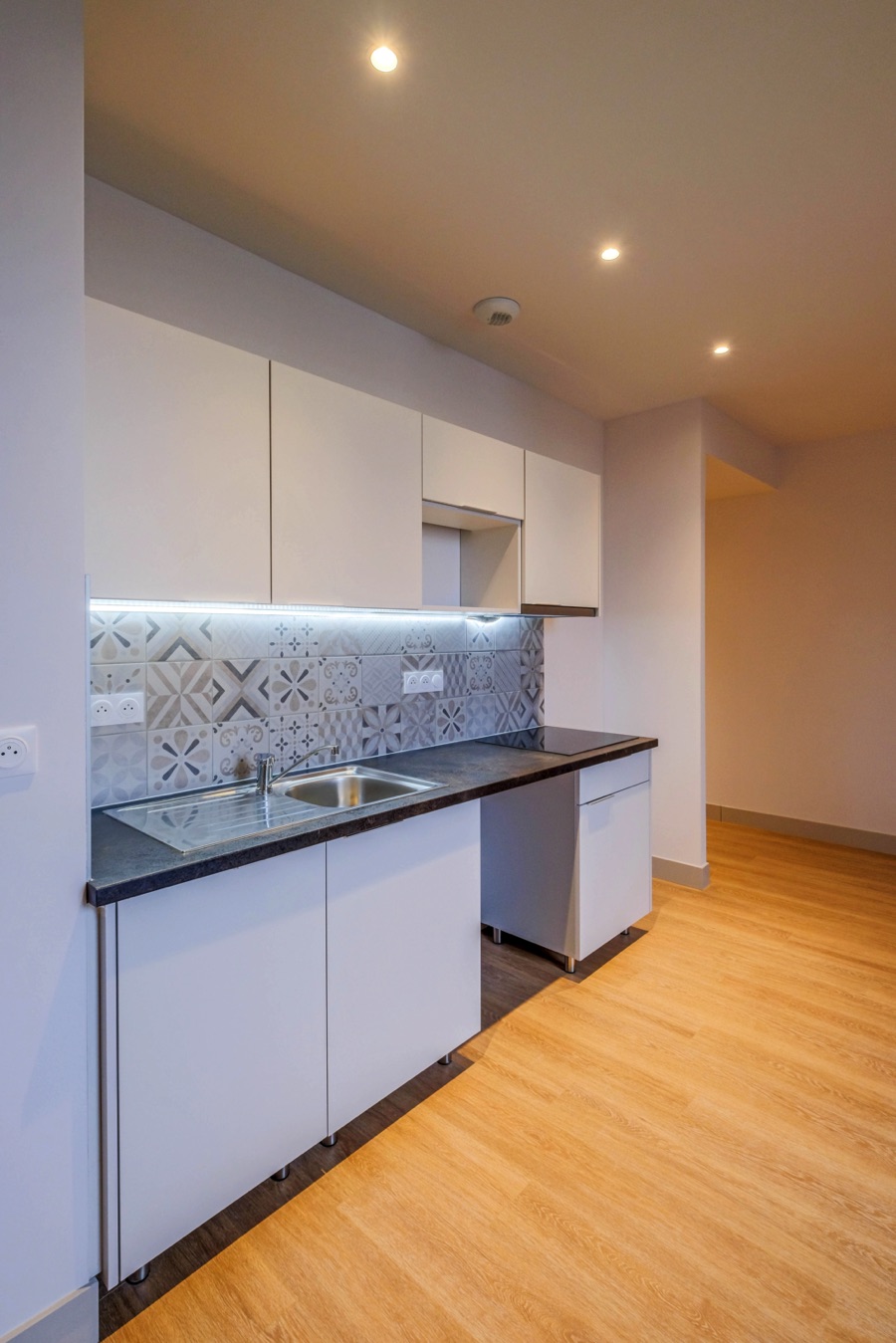 01_FONTAINEBLEAU_88-rue-Saint-Honore8