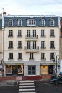 01_GARCHES_9-avenue-Joffre1