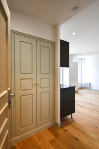 01_GARCHES_9-avenue-Joffre10