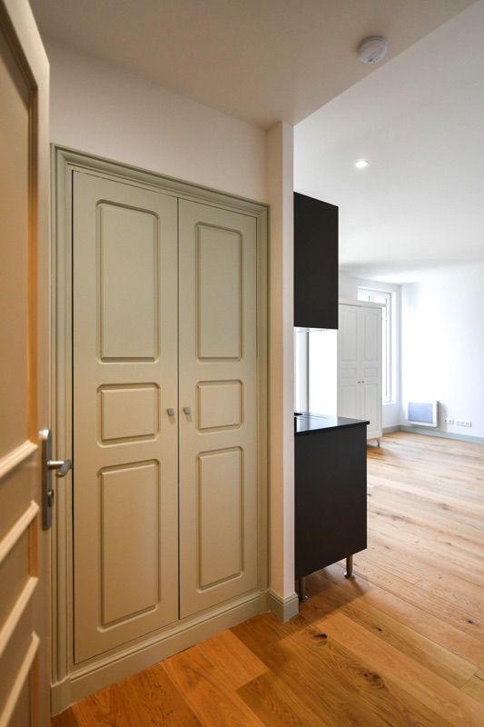 01_GARCHES_9-avenue-Joffre10