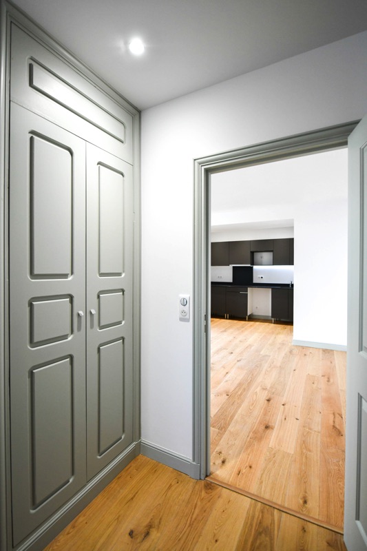 01_GARCHES_9-avenue-Joffre11