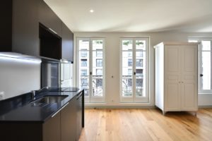 01_GARCHES_9-avenue-Joffre12