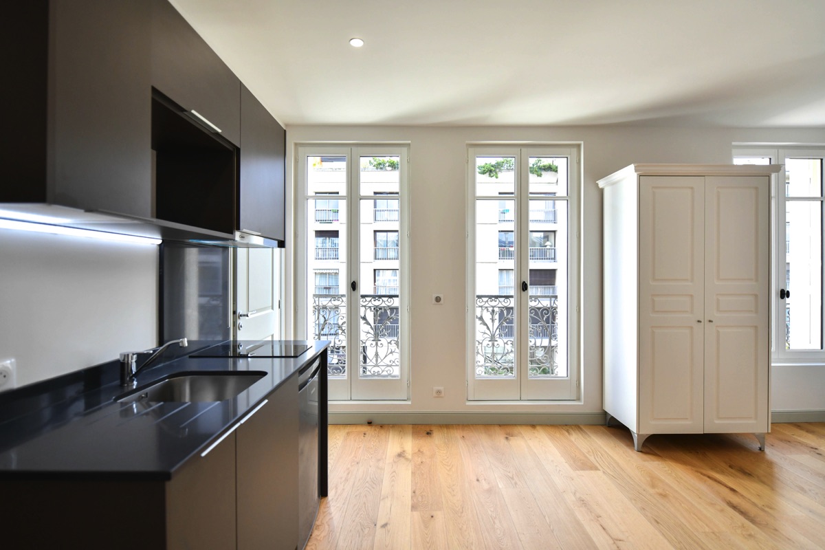 01_GARCHES_9-avenue-Joffre12