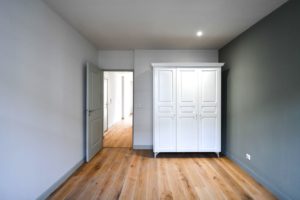 01_GARCHES_9-avenue-Joffre13