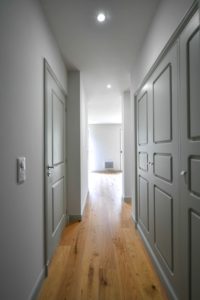 01_GARCHES_9-avenue-Joffre14