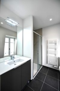 01_GARCHES_9-avenue-Joffre15