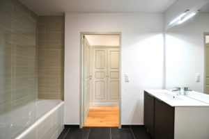 01_GARCHES_9-avenue-Joffre16