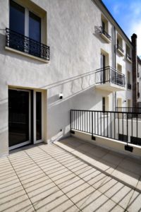 01_GARCHES_9-avenue-Joffre17