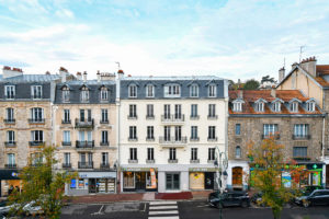 01_GARCHES_9-avenue-Joffre2